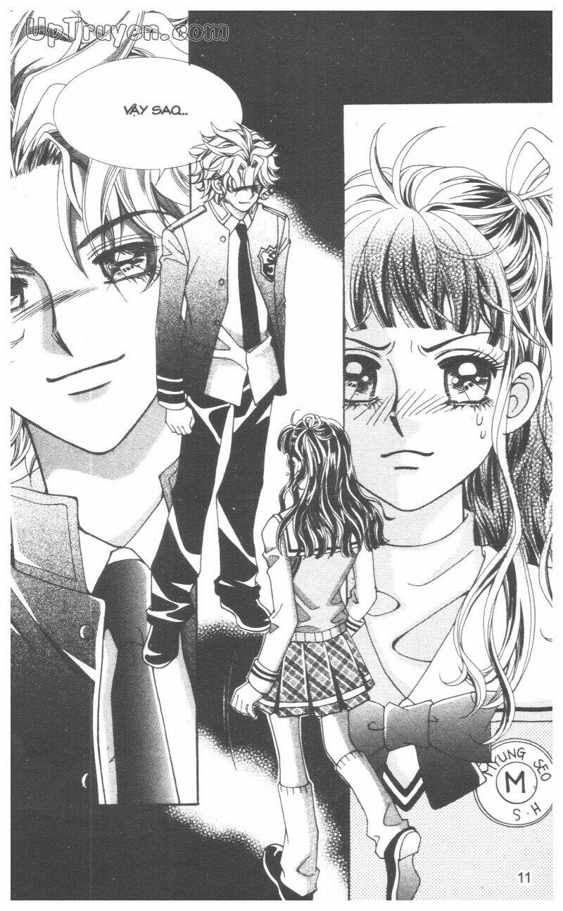 ido ido chapter 2 12