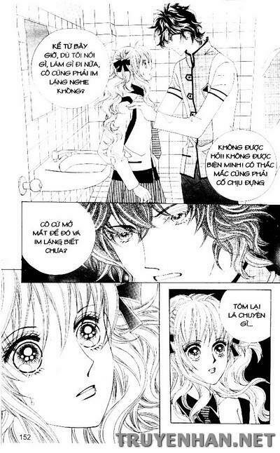 em là tất cả chapter 13 54