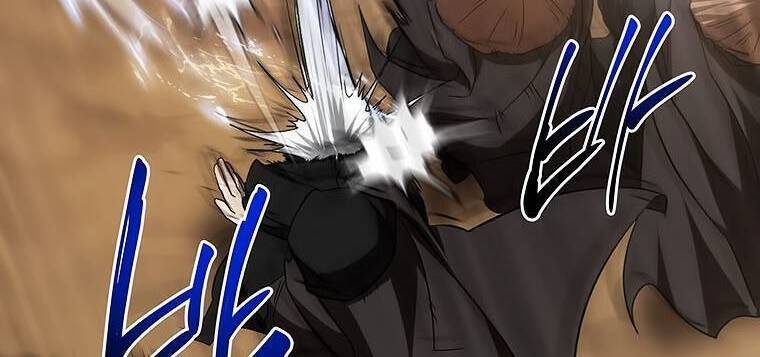 võ đang kỳ hiệp chapter 70 25