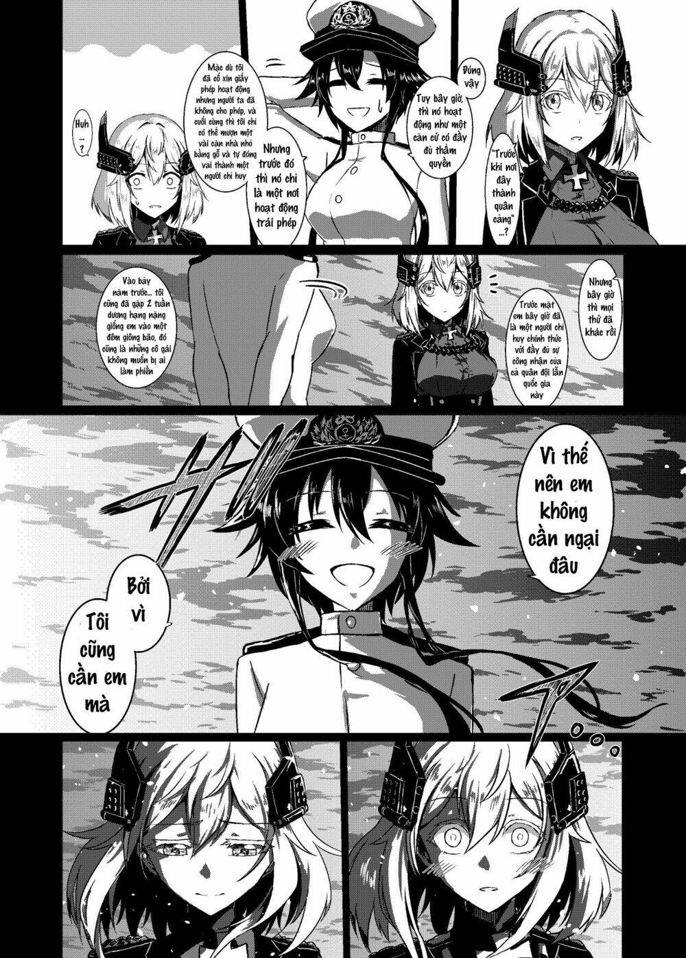 azur lane (parka) chapter 10 3