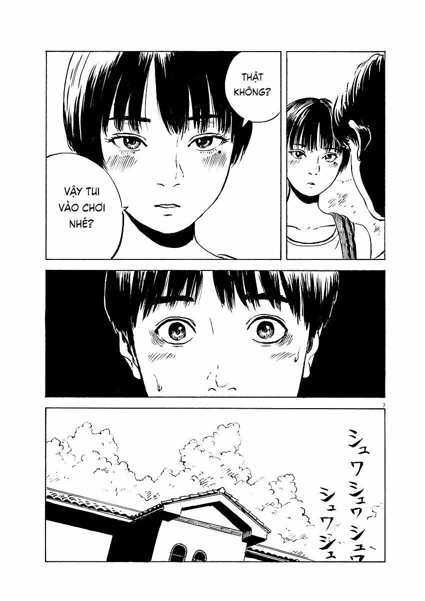 chi no wadachi chapter 13 7