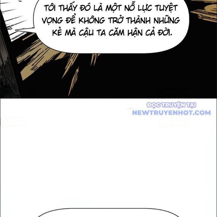 sinh vật gyeongseong: đóa hoa bất diệt chapter 37 246