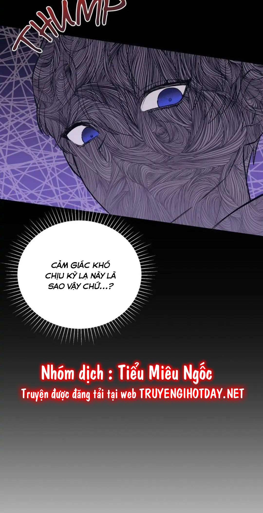 đức hạnh của công chúa phản diện chapter 1 79