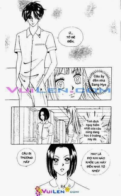 kẻ săn tiền chapter 7 84