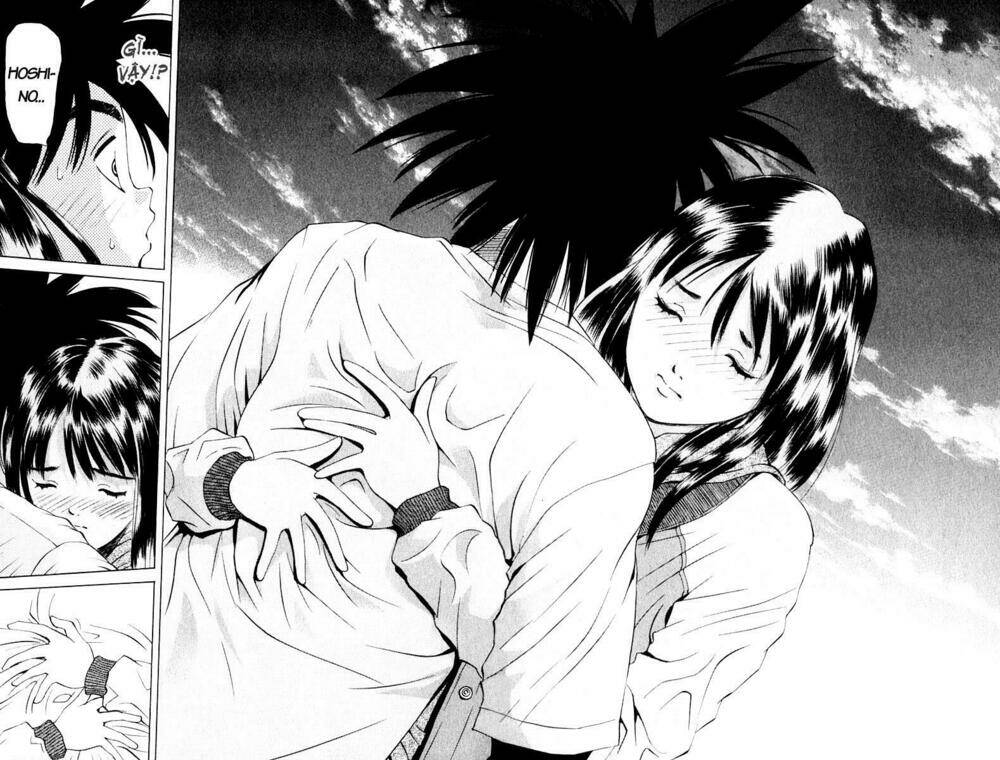 parallel chapter 19 17