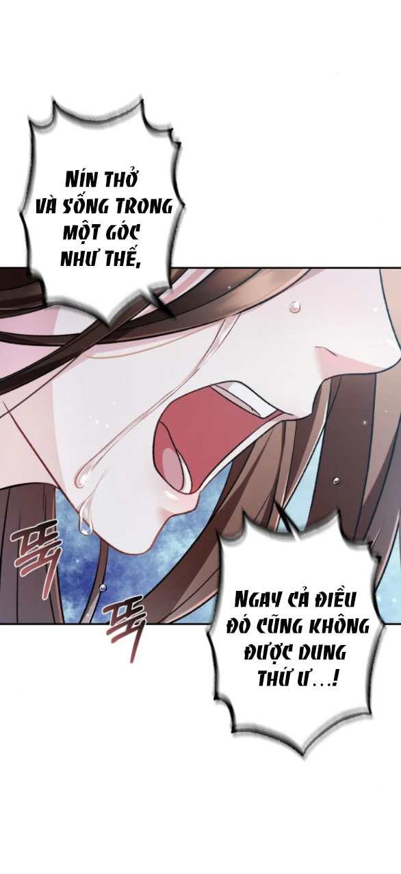 bản tình ca heeran chapter 62.1 28