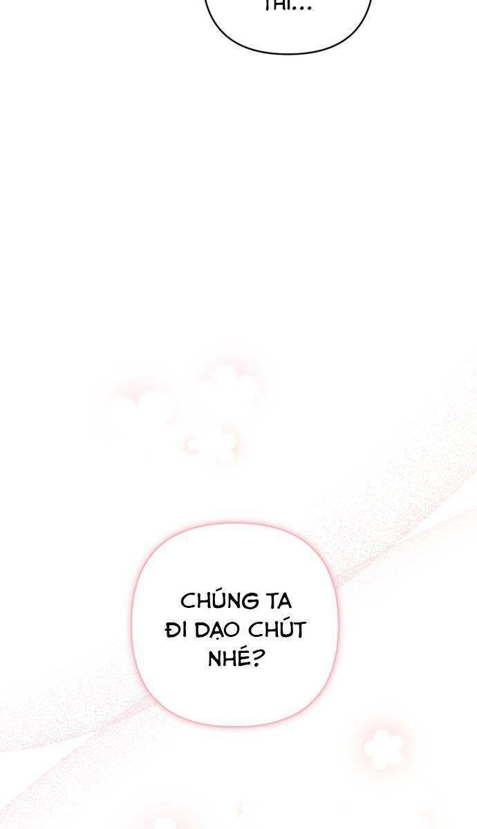 công nương mint bé nhỏ chapter 40 64