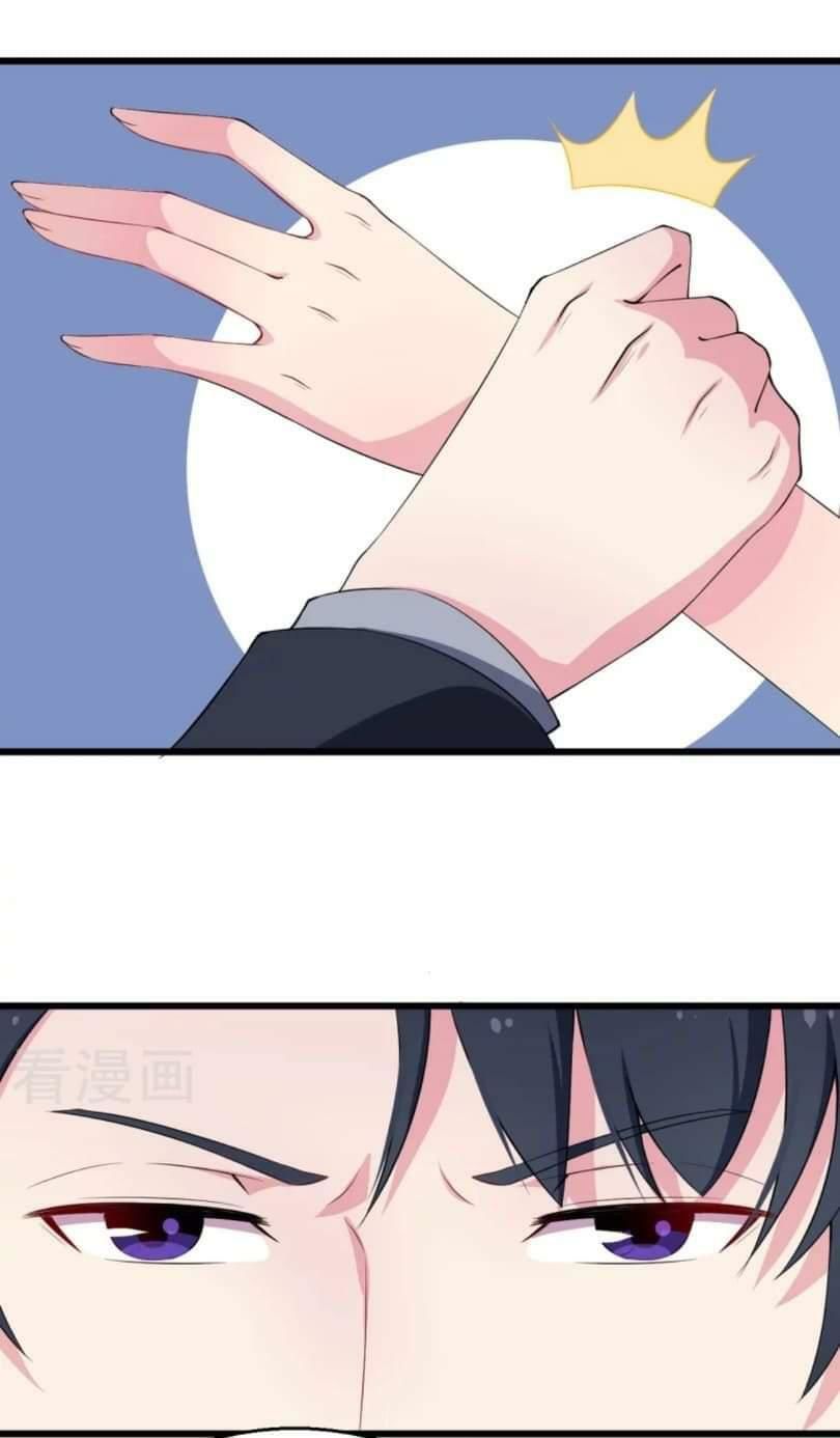 thiếu gia đích thế giá sủng thê chapter 19 17