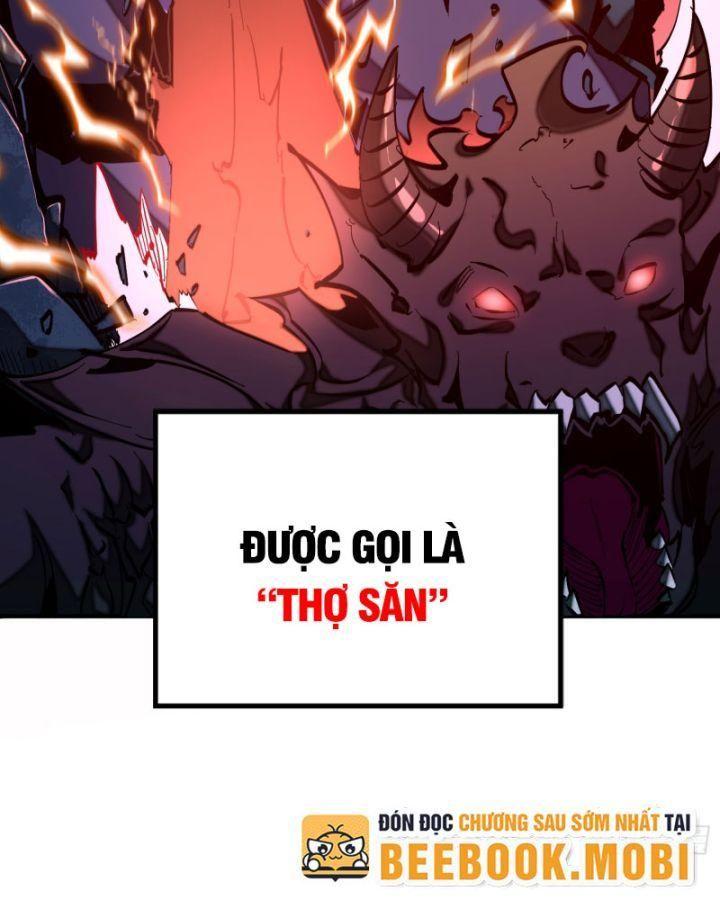 ta thật sự không phải ma vương chapter 1 9