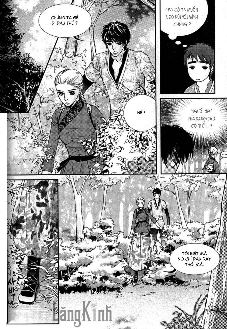 lingerie chapter 28 14