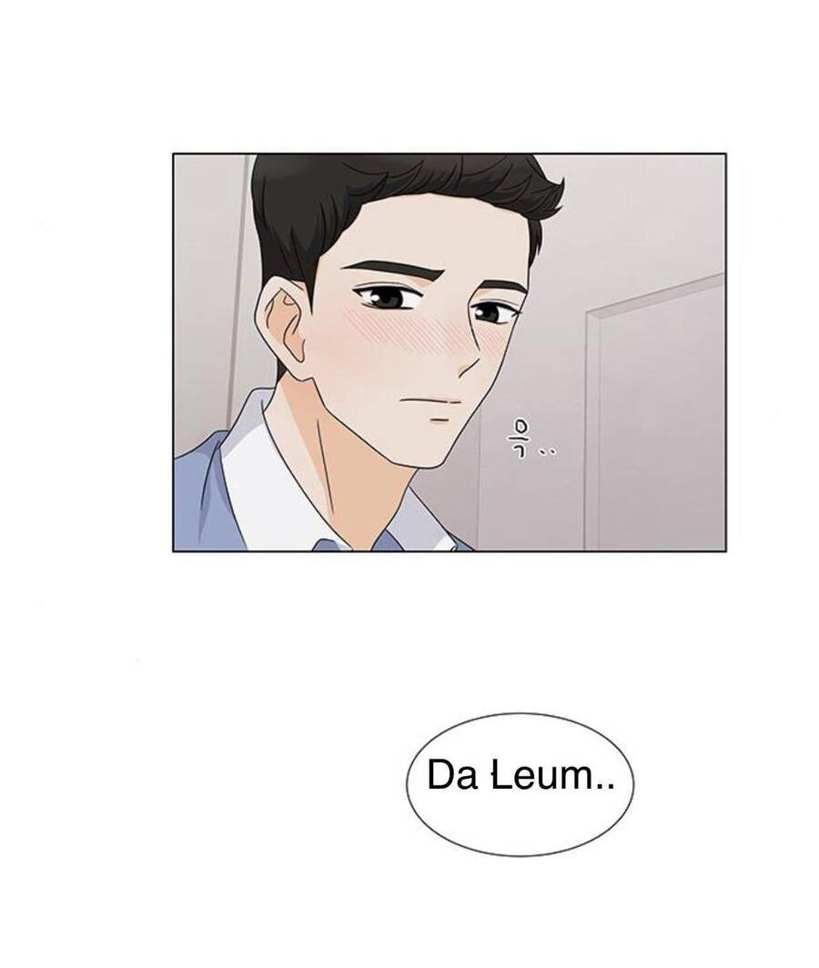 idol và sếp, em yêu ai? chapter 72 13