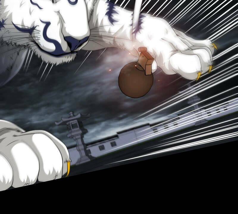 bản kiếm tiên tuyệt không làm nô chapter 9 2