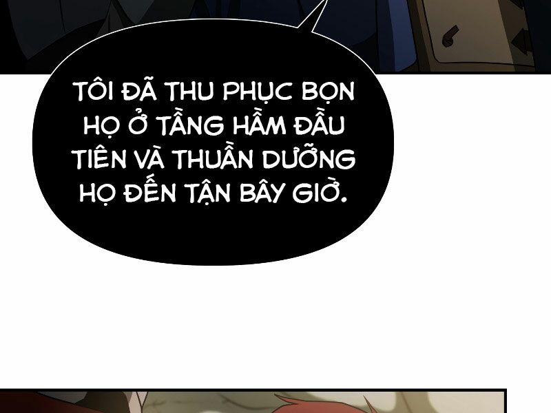 ngôi nhà kết nối với hầm ngục chapter 23 150