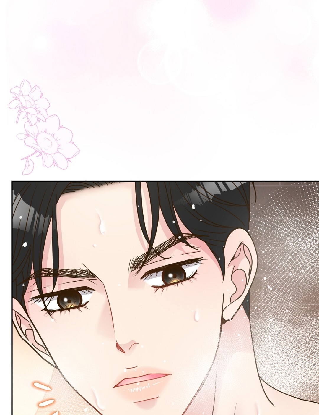 [18+] trải nghiệm thân mật với bạn của anh trai chapter 27.2 53