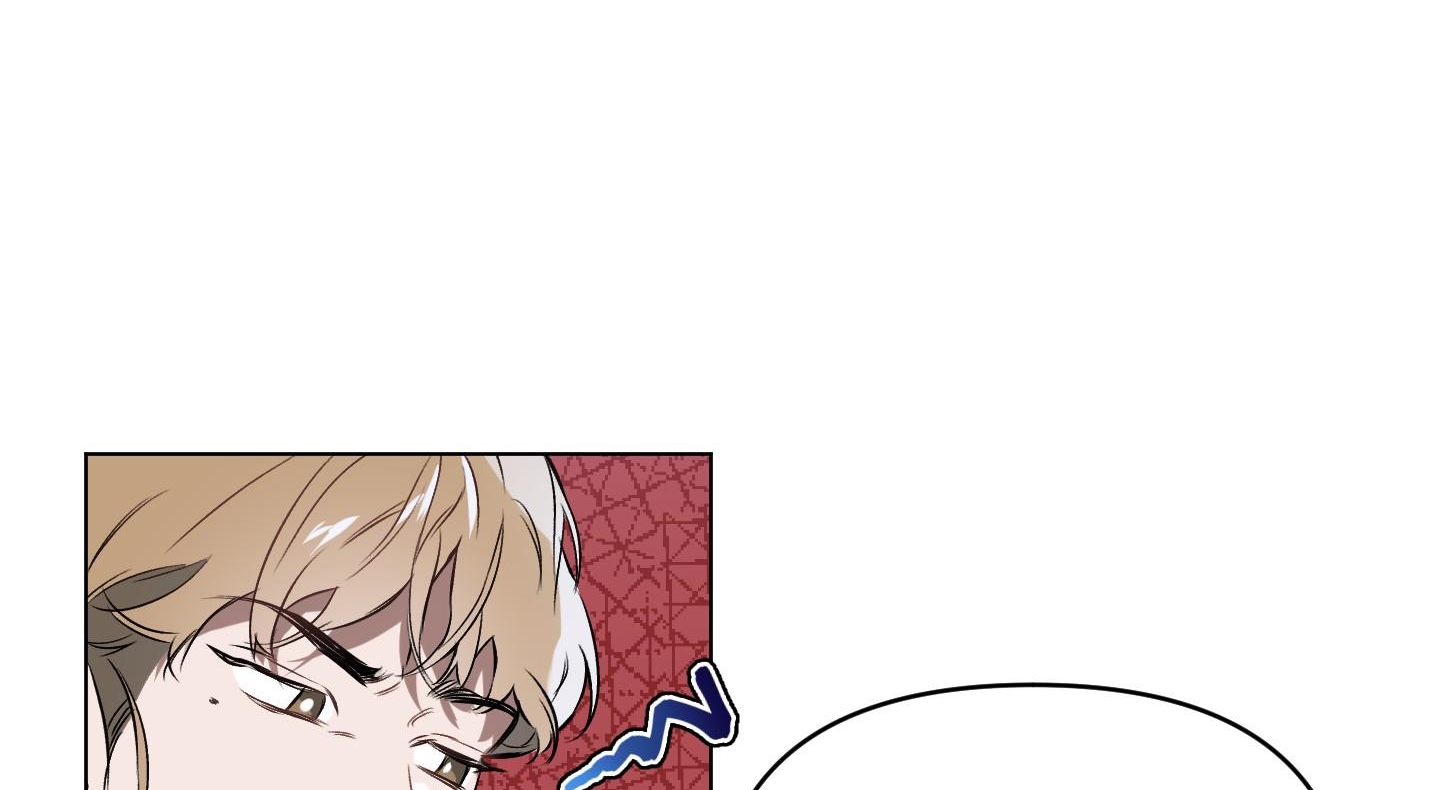 định rõ mối quan hệ chapter 52 6