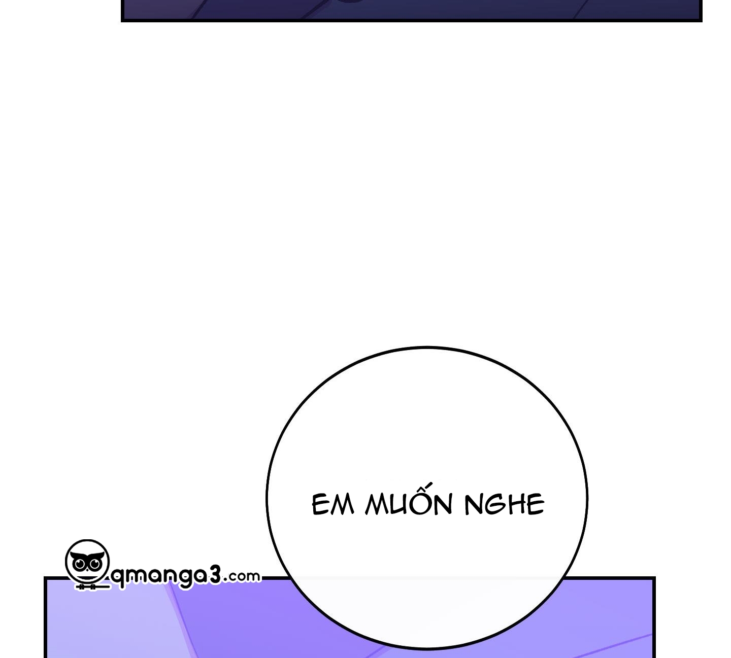 lãng mạn giả dối chapter 17 143