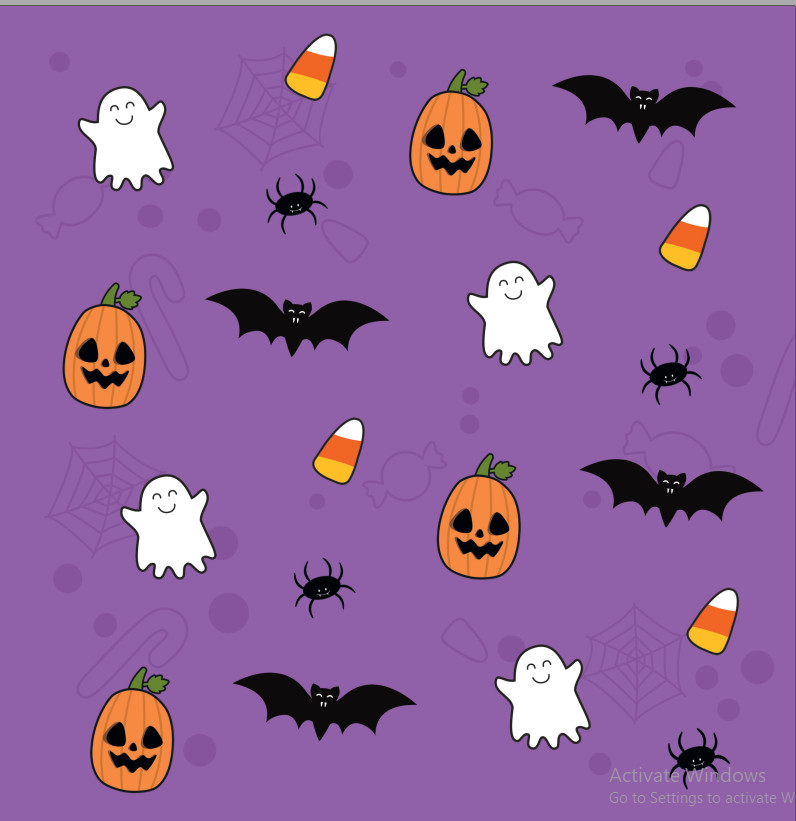 Sách - Crazy Stickers Halloween - Sáng Tạo Cùng Đồ Vật Hàng Ngày (hơn 300 stickers) - ndbooks