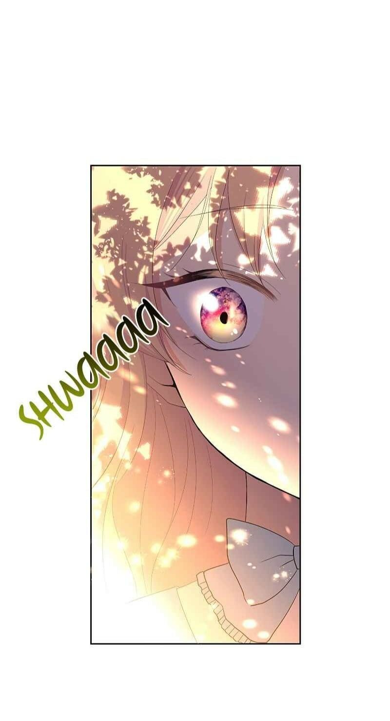 công chúa thời gian có hạn chapter 3 65