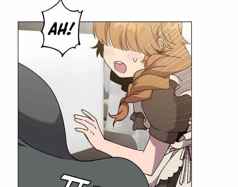 Anh Hùng Mạnh Nhất Trở Lại chapter 57 89