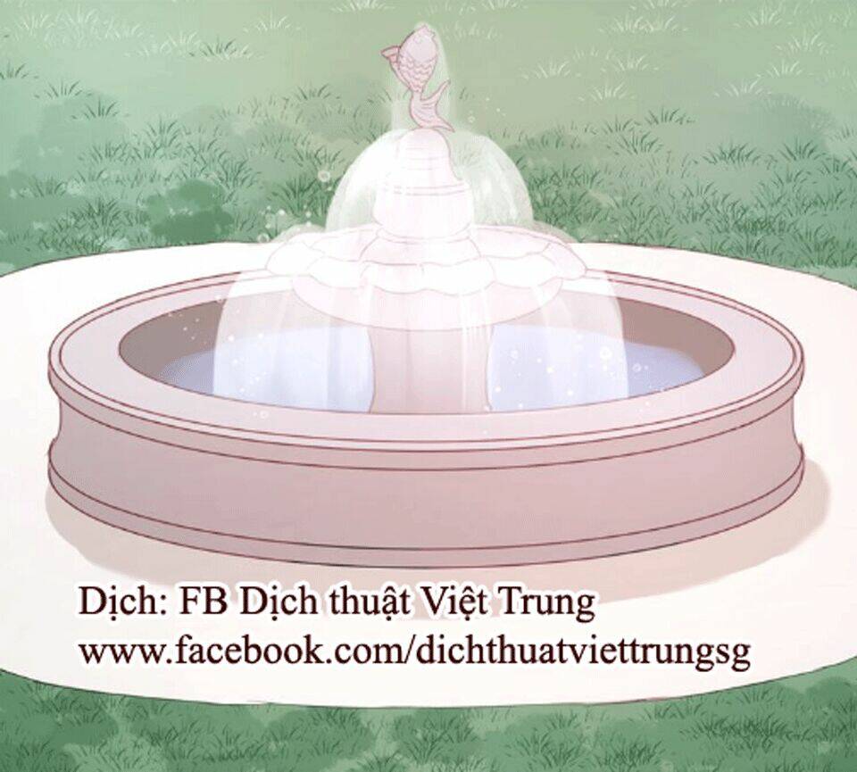 lượm được 1 tiểu hồ ly chapter 20 2