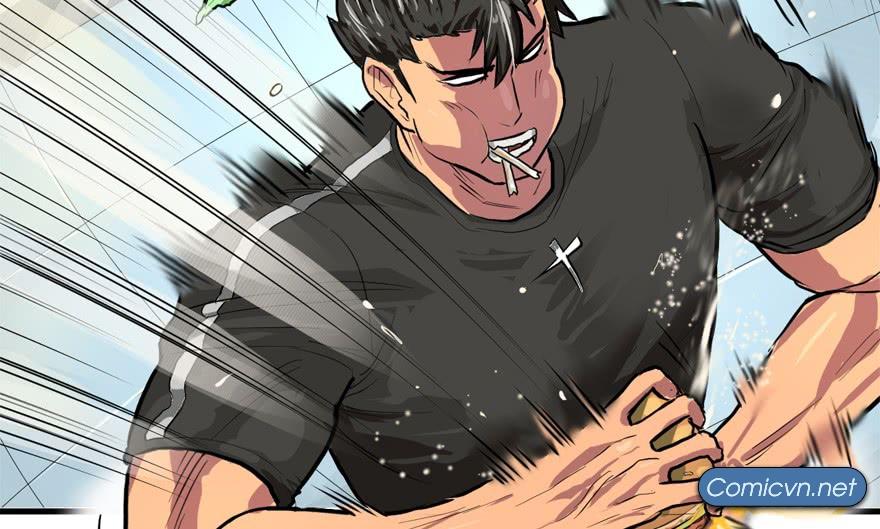 vua sinh tồn chapter 41 24