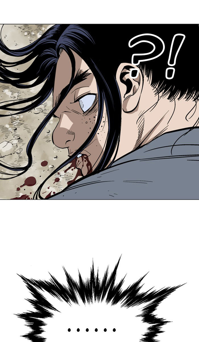 cao thủ 2 chapter 29 34