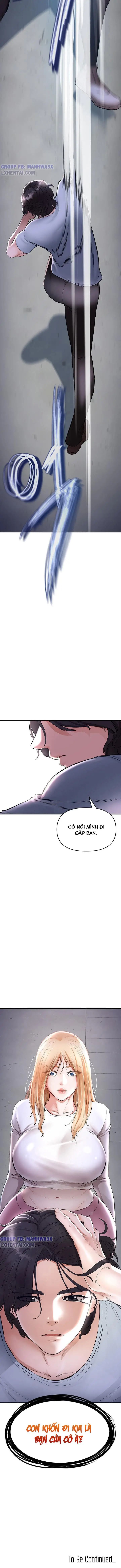 bản lĩnh đàn ông chapter 5 9