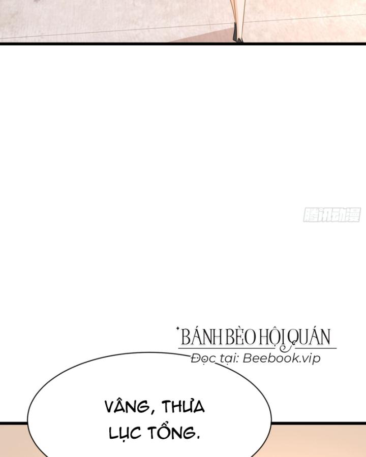 vụng trộm chapter 17 14