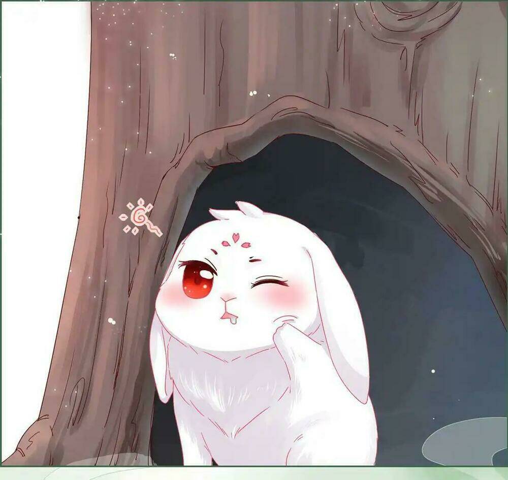 phi thiên địch tự dưỡng đích khẩu tử chapter 1 6