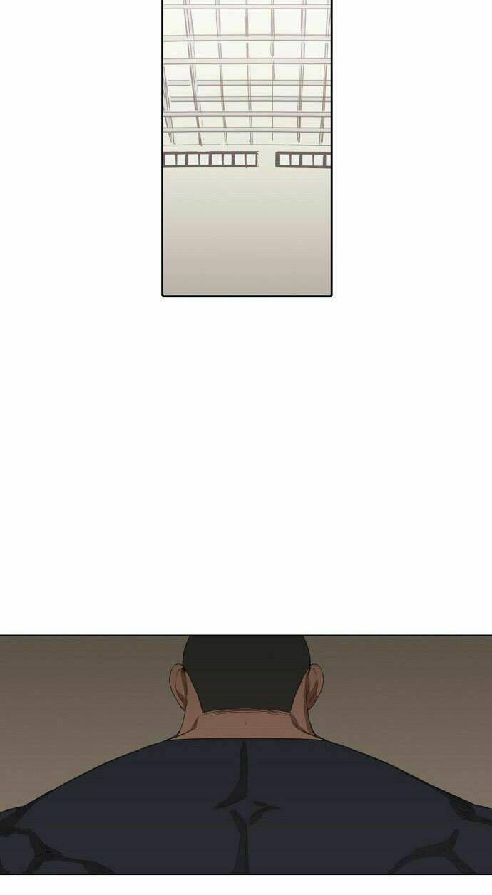 võ sĩ - the boxer chapter 78 51