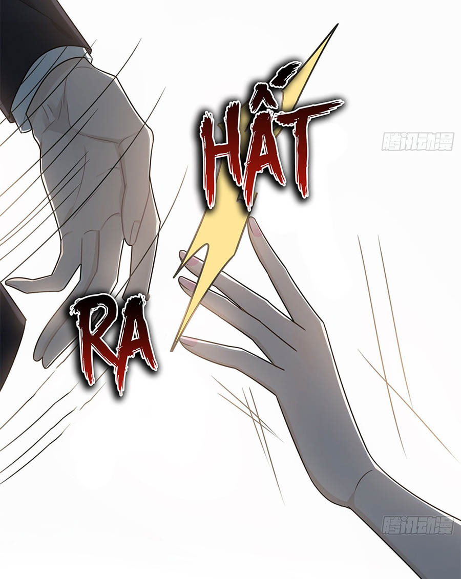 hai cách tìm gặp người yêu chapter 81 30