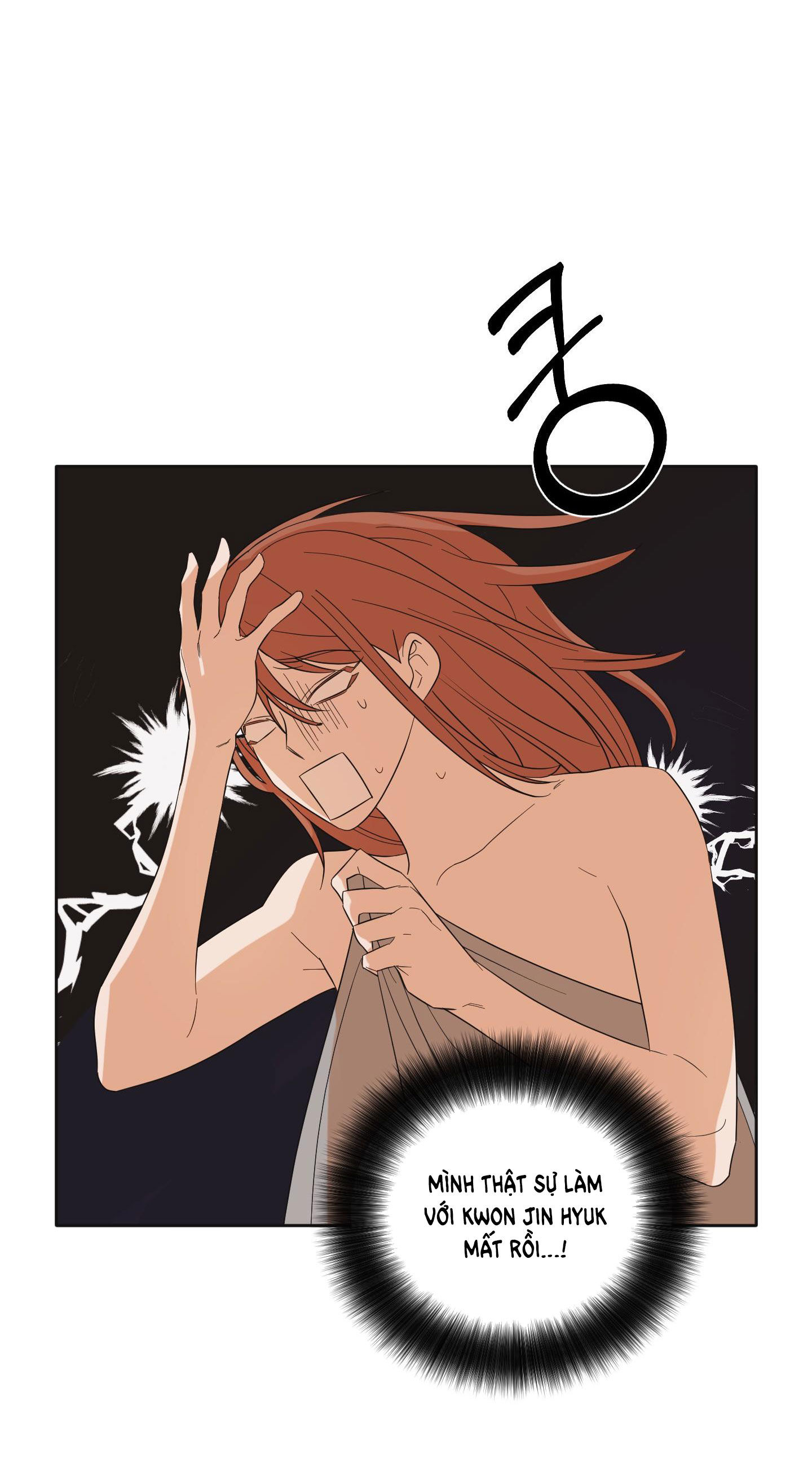 [18+] soldam tv chapter 1.2 25