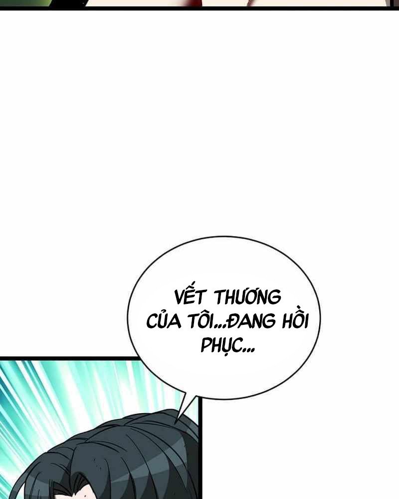 ta đoạt bảo ma thần chapter 10 62