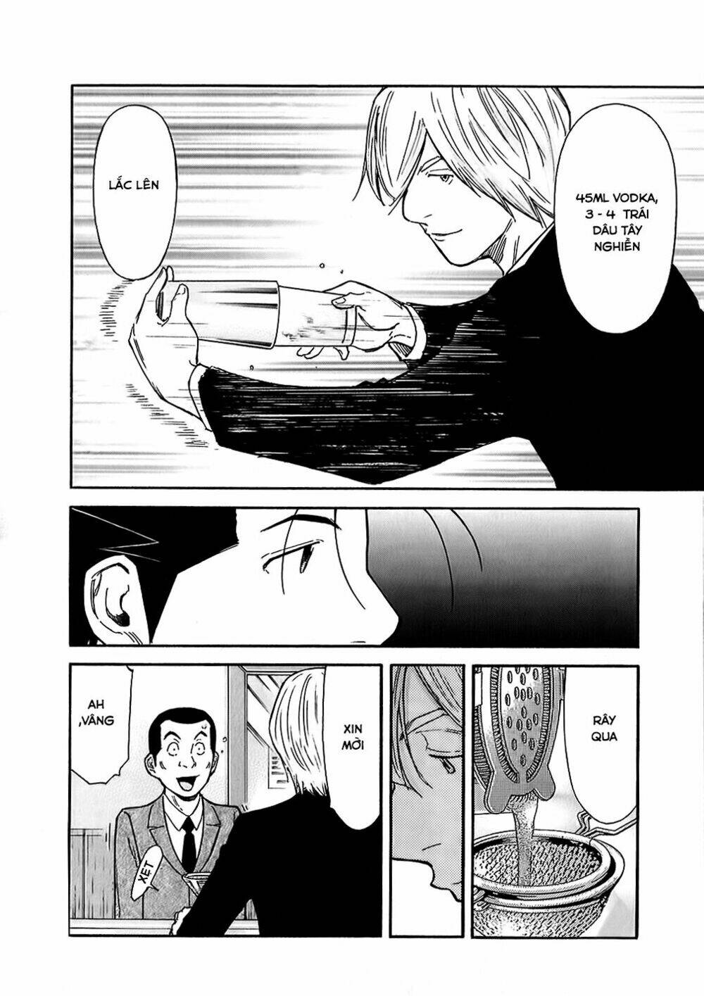 bartender chapter 144 24