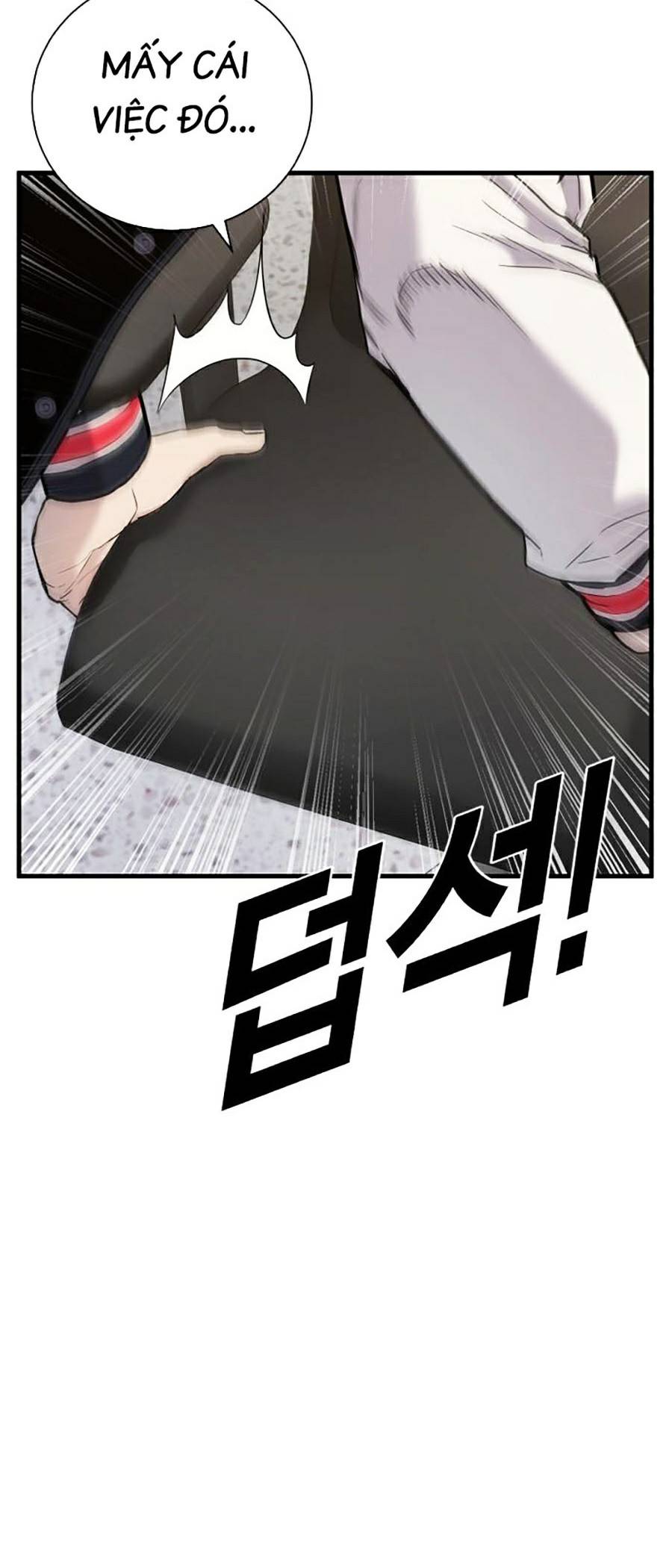 t.ộ.i p.h.ạ.m vị thành niên chapter 1 7