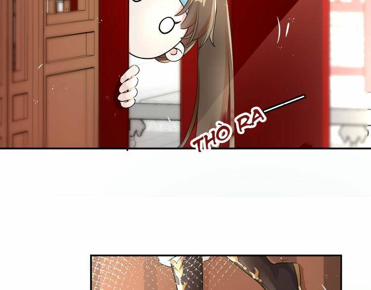 hoa nhan sách chapter 15.1 16