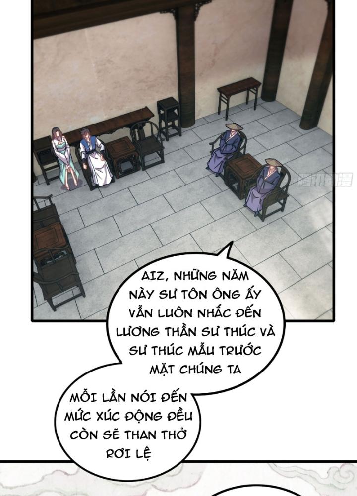 ngụy tiên chapter 3 96