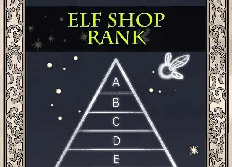 tôi lên cấp chỉ bằng cách ăn chapter 111 59