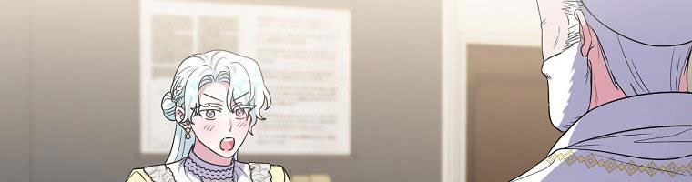 tôi sẽ cứu lấy nam chính tiểu thuyết bl chapter 24.1 9