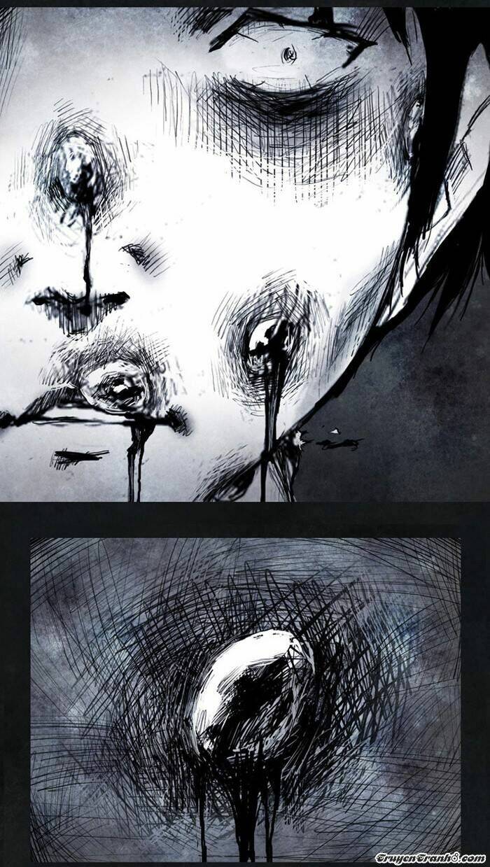 kho truyện kinh dị: ác mộng đêm về chapter 20 27