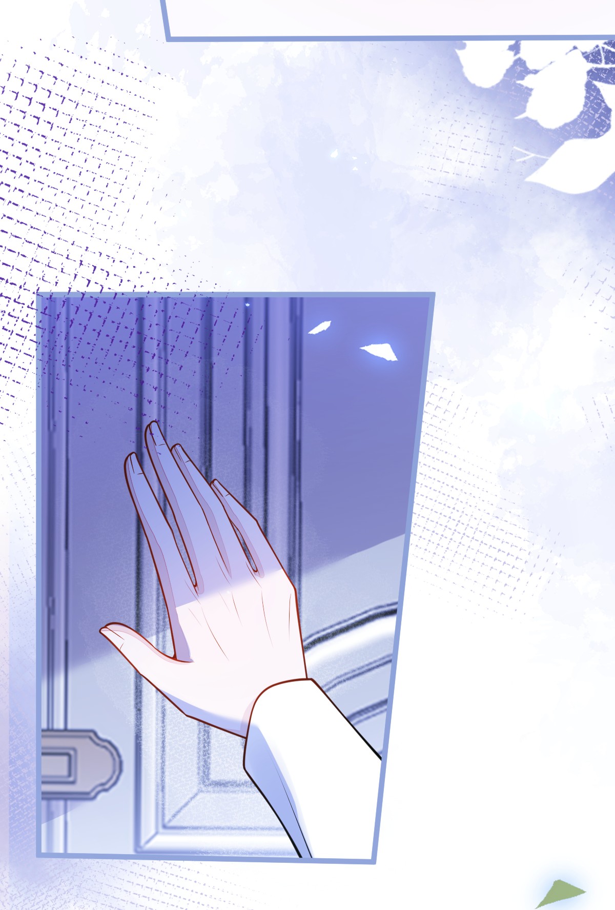 ân sủng của sói chapter 10 37