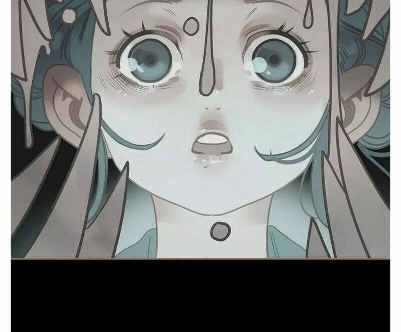 nhất đại linh hậu chapter 8 31