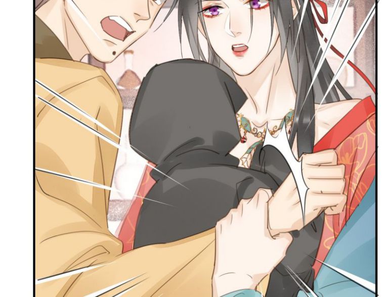 tù long chapter 51 28