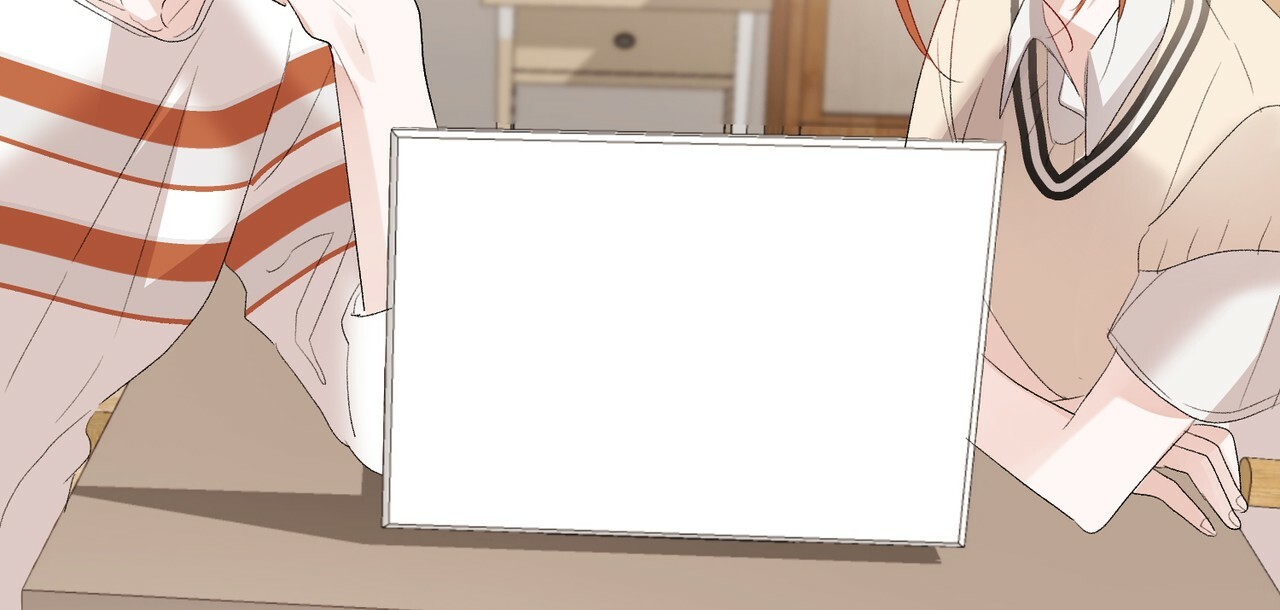 juliet, ở đây không phải là kansas đâu! chapter 7 48