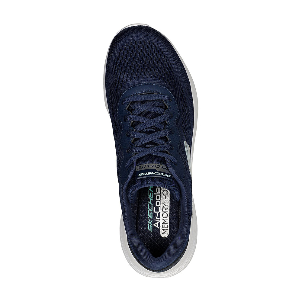 Skechers Nữ Giày Thể Thao Skech-Lite Pro - 149991-NVY