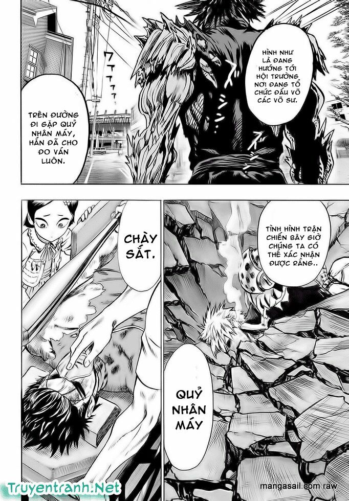 one-punch man chapter 102 24