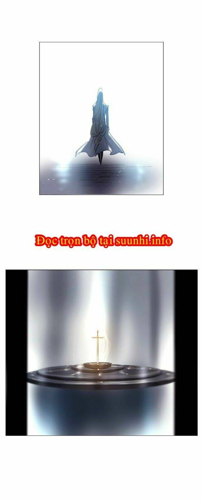 bản khế ước linh hồn chapter 178 28