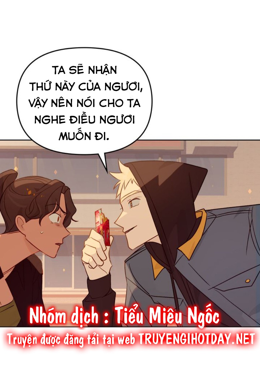 ta sẽ nuốt chửng em chapter 14 16