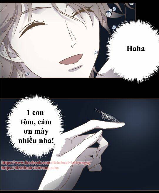 yêu trong giam cầm chapter 6 22