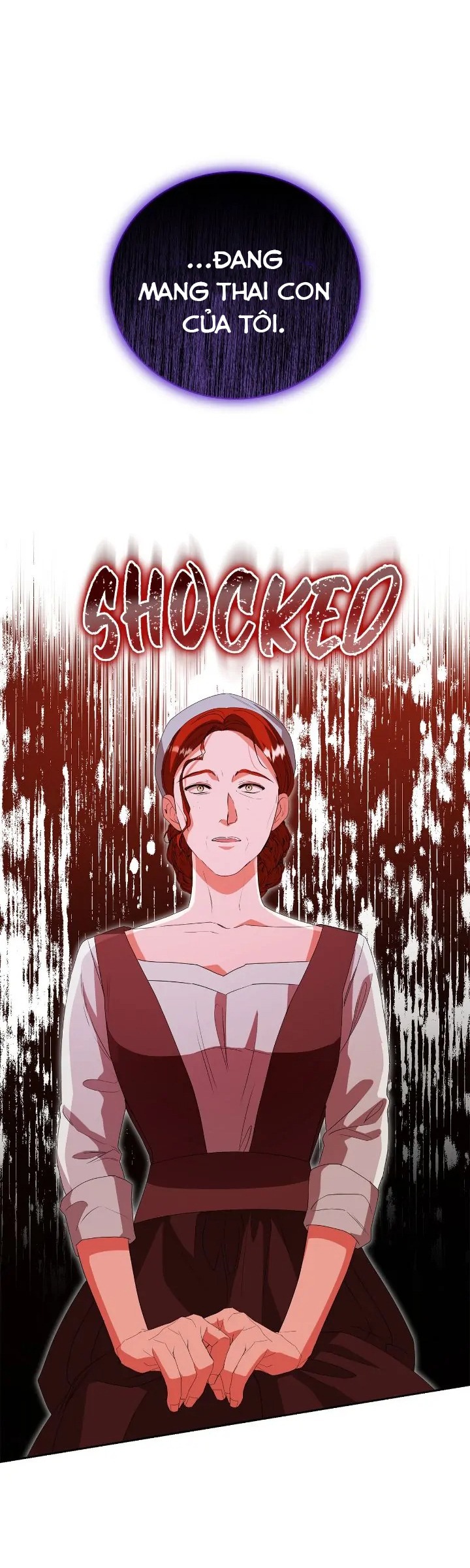 tình yêu đó chưa hề tồn tại chapter 71 19